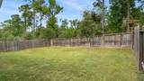 11722 Bari Reef Lane - Photo 27