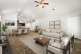 11722 Bari Reef Lane - Photo 3