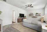 11722 Bari Reef Lane - Photo 4