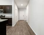 11722 Bari Reef Lane - Photo 5