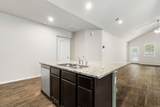 11722 Bari Reef Lane - Photo 9