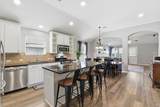 23 Garden Grove Drive - Photo 10