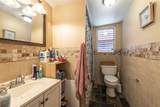 1816 20th Street - Photo 29