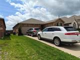 1270 Glendora Drive - Photo 1