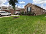 1270 Glendora Drive - Photo 2