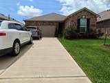 1270 Glendora Drive - Photo 5