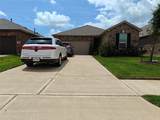 1270 Glendora Drive - Photo 6