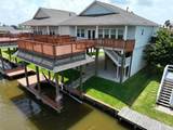 18 Edgewater - Photo 1