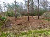 14255 Gray Road - Photo 1