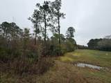 14255 Gray Road - Photo 10