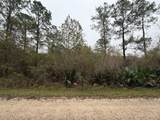 14255 Gray Road - Photo 2