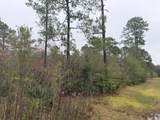 14255 Gray Road - Photo 3