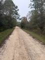 14255 Gray Road - Photo 4