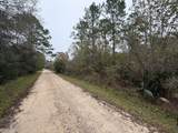14255 Gray Road - Photo 5