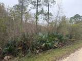 14255 Gray Road - Photo 6