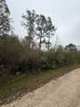 14255 Gray Road - Photo 7
