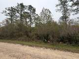 14255 Gray Road - Photo 8