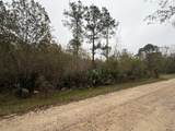 14255 Gray Road - Photo 9
