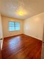 6211 Schevers Street - Photo 10