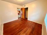 6211 Schevers Street - Photo 11
