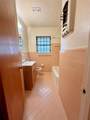 6211 Schevers Street - Photo 12