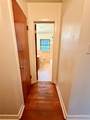 6211 Schevers Street - Photo 13