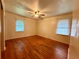 6211 Schevers Street - Photo 14