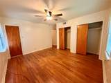 6211 Schevers Street - Photo 15