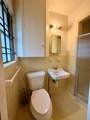 6211 Schevers Street - Photo 16