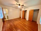 6211 Schevers Street - Photo 17
