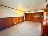 6211 Schevers Street - Photo 19
