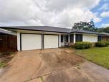 6211 Schevers Street - Photo 2