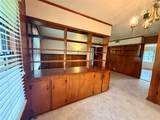 6211 Schevers Street - Photo 20