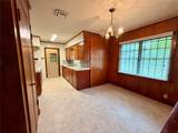 6211 Schevers Street - Photo 21