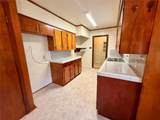 6211 Schevers Street - Photo 22