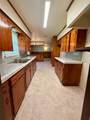 6211 Schevers Street - Photo 23