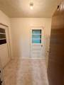 6211 Schevers Street - Photo 24