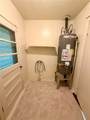 6211 Schevers Street - Photo 25