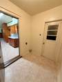 6211 Schevers Street - Photo 26