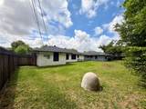 6211 Schevers Street - Photo 27