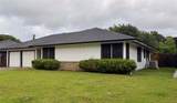 6211 Schevers Street - Photo 3