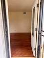 6211 Schevers Street - Photo 4