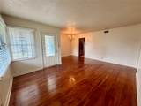 6211 Schevers Street - Photo 6