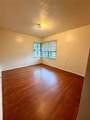 6211 Schevers Street - Photo 8
