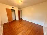 6211 Schevers Street - Photo 9