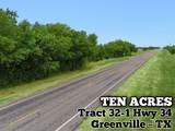 Tract 32-1 Hwy 34 - Photo 1