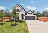 26018 Peacetree Lane - Photo 1