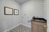 26018 Peacetree Lane - Photo 10