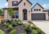 26018 Peacetree Lane - Photo 2