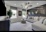 26018 Peacetree Lane - Photo 4